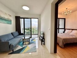 Avenue South Residence (D3), Apartment #608472231